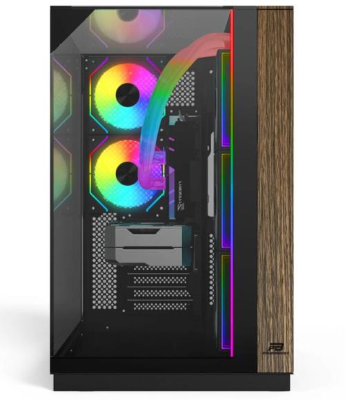 Kasalar / POWERBOOST Kasalar